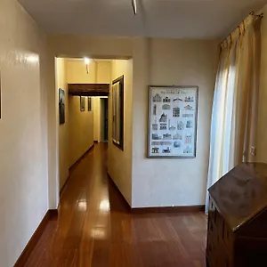  Apartment Ormesini Italy