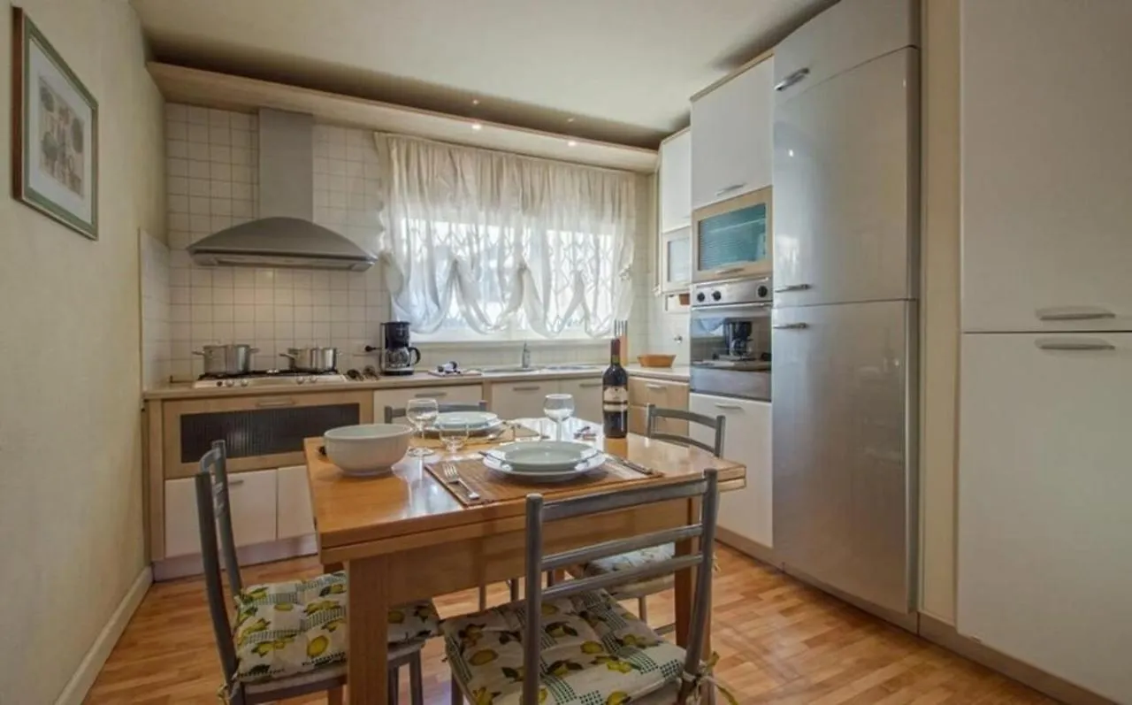 Signorelli Halldis Apartment Florence 0*,  Italy
